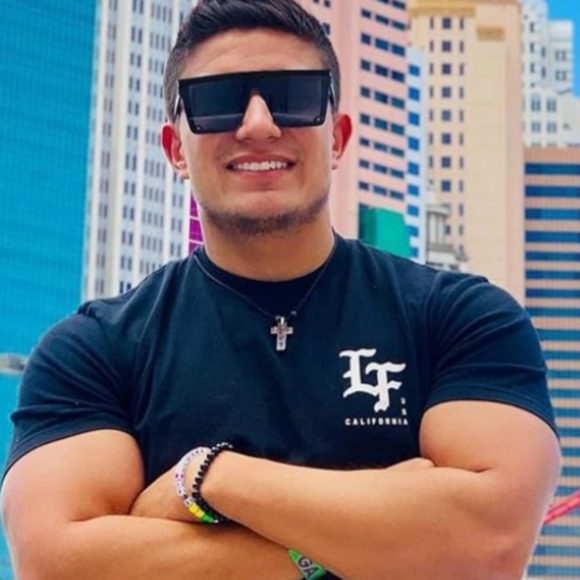 NEW STORYCOAST RETRO SQUARE SUNGLASSES - Picture 3 of 12